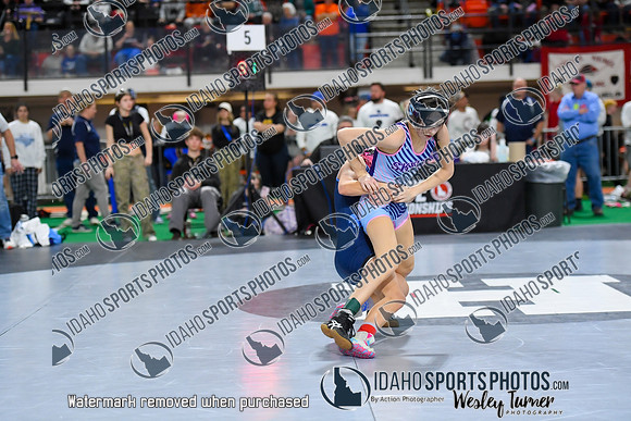 006 State Wrestling friday morning girls 1_-21