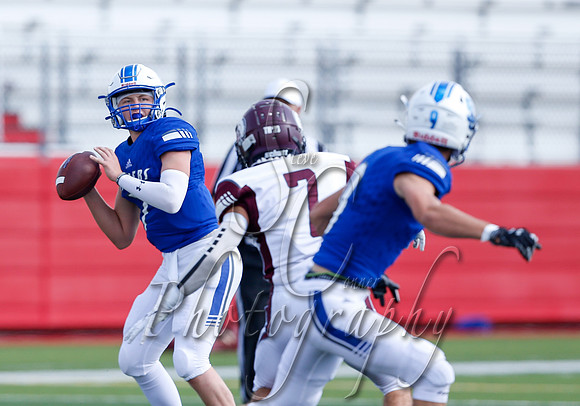 Morgan UT vs Sugar-Salem 001