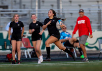 Centennial vs. Boise JV 018