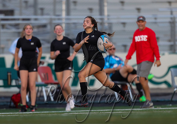 Centennial vs. Boise JV 018
