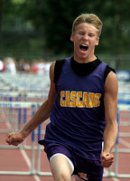 2006 State Track Day 3 001