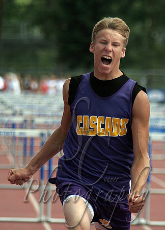 2006 State Track Day 3 001