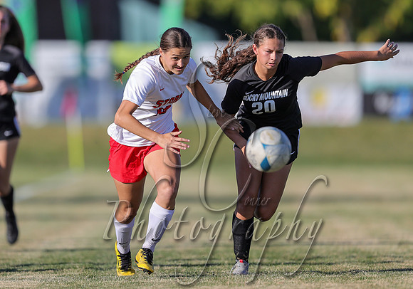 Rocky Mountain vs. Owyhee 017