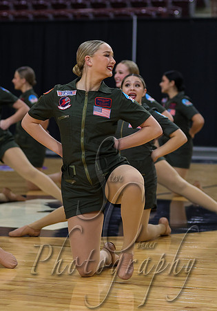 Blackfoot Kick 014