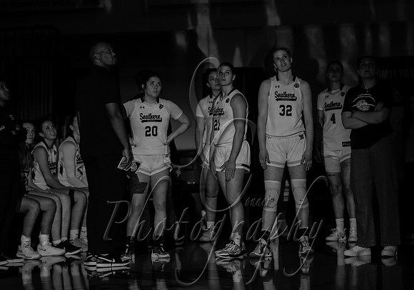 01082025 SLCC vs CSI Women  001