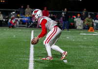 014 11152024 Weiser v Homedale State Playoff Game 017