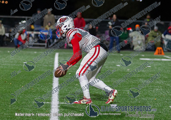 014 11152024 Weiser v Homedale State Playoff Game 017