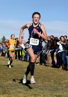 001 10302020 4A Girls Championship  017