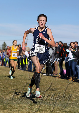 001 10302020 4A Girls Championship  017