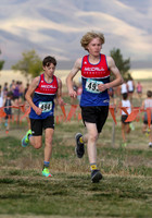 3A Boys Patty 019