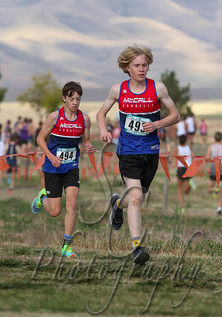3A Boys Patty 019