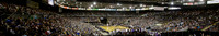 5A Championship - Centennial vs Rocky Mountain 012
