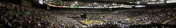 5A Championship - Centennial vs Rocky Mountain 012