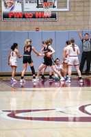006 Buhl vs Canyon Ridge 1-2