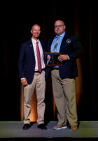 2024 Hall of Fame Ceremony 014