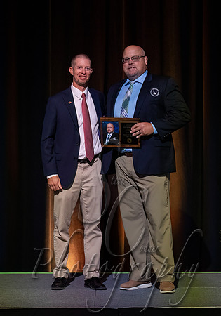 2024 Hall of Fame Ceremony 014