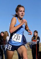 001 10302020 4A Girls Championship  012