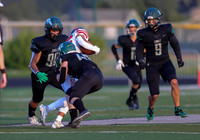 Owyhee vs. Eagle 003