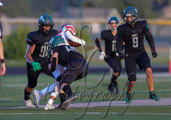 Owyhee vs. Eagle 003