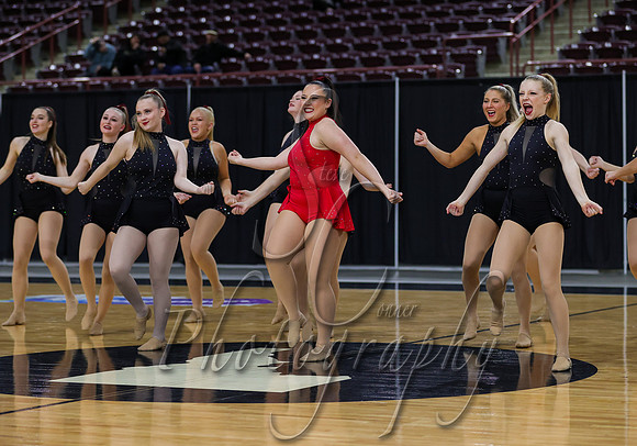 Pocatello Kick 012