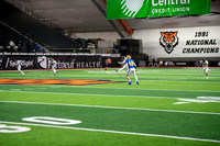 006 Carey vs Garden valley 1-20