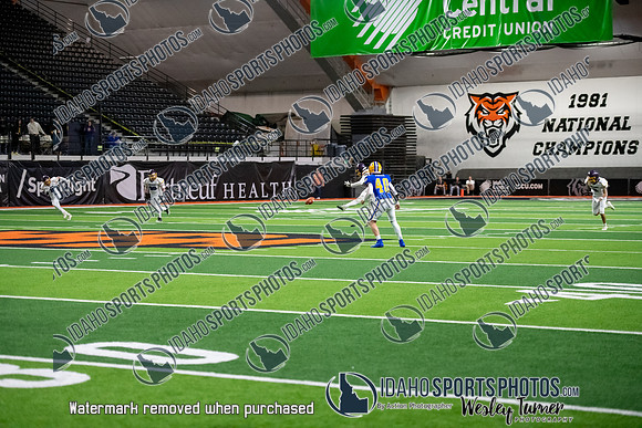 006 Carey vs Garden valley 1-20