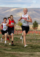 3A Boys Patty 005