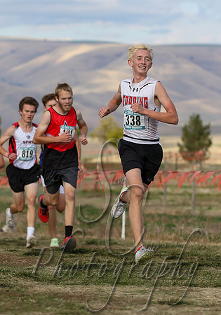 3A Boys Patty 005