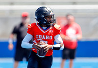 001 06292024 &th Grade Idaho Bowl 018