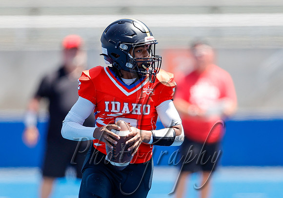 001 06292024 &th Grade Idaho Bowl 018