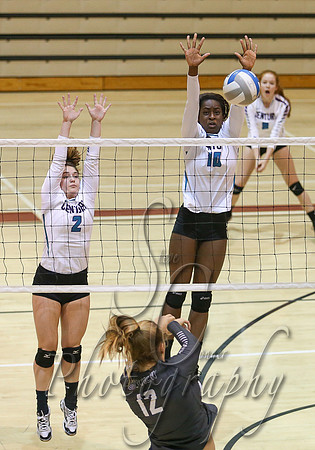 Skyview vs Century Hal 059