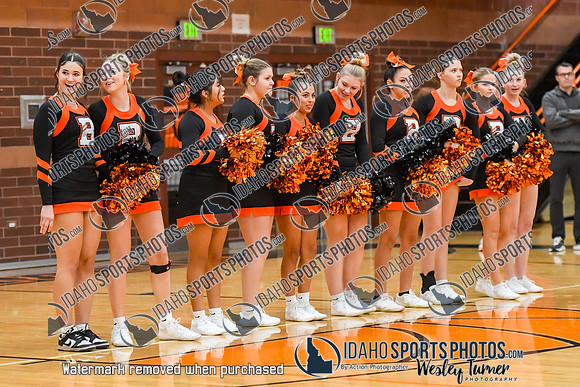 006 Wood river vs Buhl 1-20