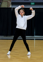 American Falls Hip Hop 007