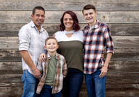 09142024 Aiden 2024  011