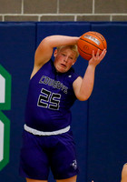 001 12112021 North Gem vs Horseshoe Bend 003