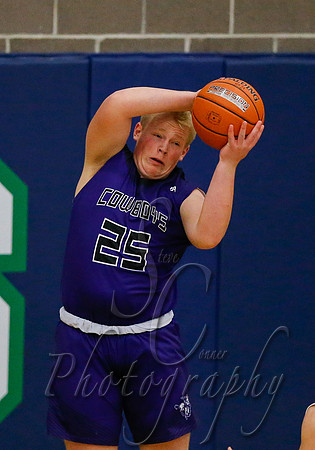 001 12112021 North Gem vs Horseshoe Bend 003