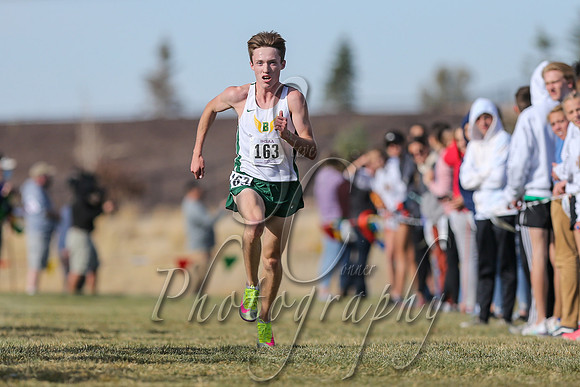 001 10302020 5A Boys Championships  008
