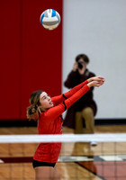 001 09012022 Capital vs. Boise  015