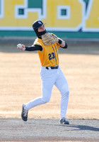 02202025 TVCC vs. CSI 2-20  019