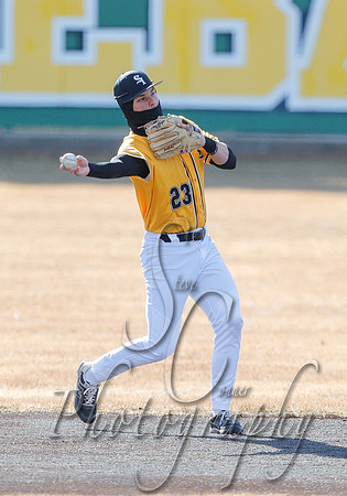 02202025 TVCC vs. CSI 2-20  019