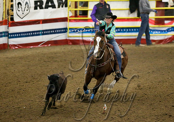 CSI Rodeo Sat Slack 004