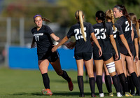 Rocky Mountain vs TImberline  001