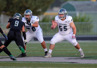 Mountain View vs. Eagle  014