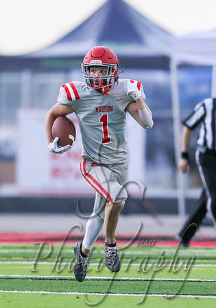 001 08192022 Madison vs Owyhee 017