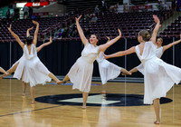 Shelley Dance 016