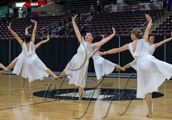 Shelley Dance 016