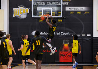2022 Basketball Bash 249