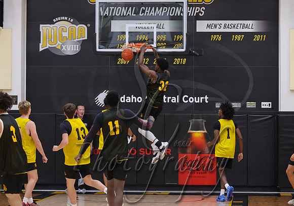 2022 Basketball Bash 249