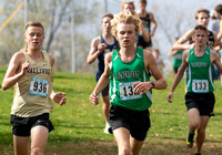 4A Boys Danielle 005