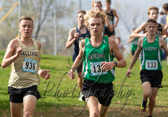 4A Boys Danielle 005